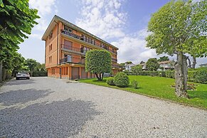 Casa Brema in Sirmione
