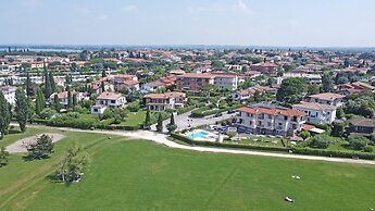 Casa Brema in Sirmione