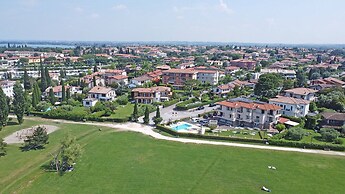 Casa Brema in Sirmione