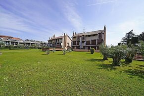 Il Barcone in Sirmione