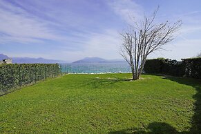 Il Barcone in Sirmione