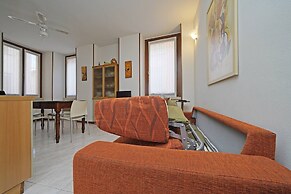 Casa Annalisa in Sal