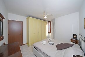 Casa Annalisa in Sal