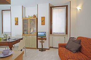 Casa Annalisa in Sal