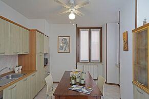 Casa Annalisa in Sal