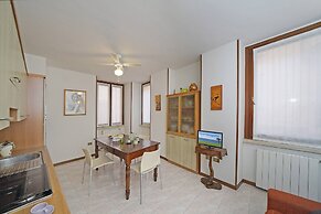 Casa Annalisa in Sal