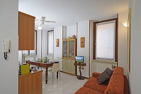 Casa Annalisa in Sal