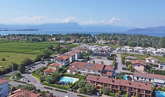 A Casa di Celeste in Sirmione