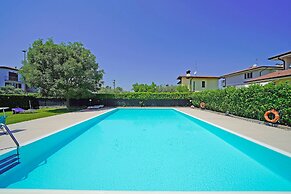 A Casa di Celeste in Sirmione