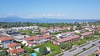 A Casa di Celeste in Sirmione