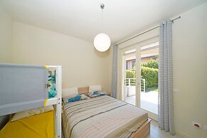 A Casa di Celeste in Sirmione