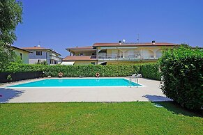 A Casa di Celeste in Sirmione