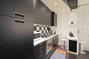 Downtown Apartment in Sal