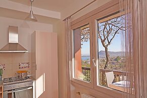 CRB Centro Residenziale Benaco