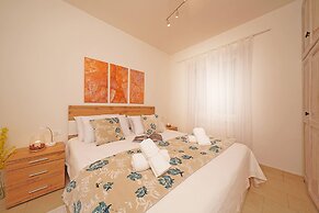 CRB Centro Residenziale Benaco