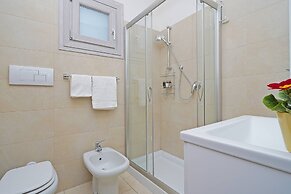 CRB Centro Residenziale Benaco