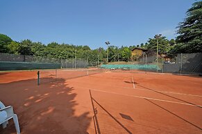 CRB Centro Residenziale Benaco