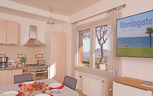 CRB Centro Residenziale Benaco