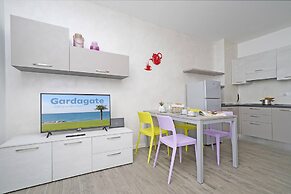 Corte Fasanella Lill