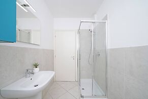 Corte Fasanella Lill