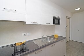 Corte Fasanella Lill