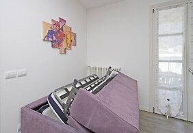 Corte Fasanella Lill