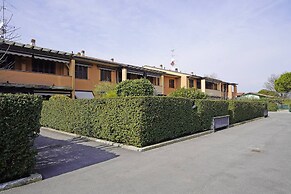 Casa Rudi in Sirmione