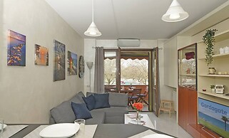 Casa Rudi in Sirmione