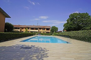 Casa Rudi in Sirmione
