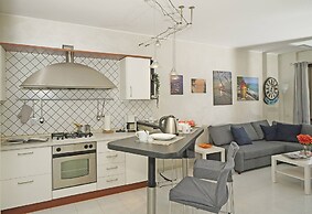 Casa Rudi in Sirmione