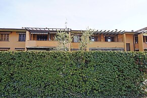 Casa Rudi in Sirmione