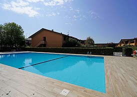 Casa Rudi in Sirmione