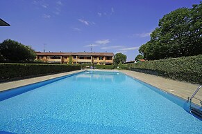 Casa Rudi in Sirmione
