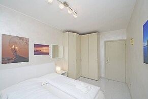 Casa Rudi in Sirmione