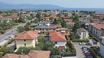 Casa Della Bougan-ville