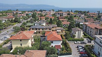Casa Della Bougan-ville