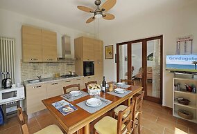 Casa Della Bougan-ville