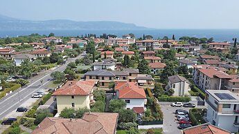 Casa Della Bougan-ville