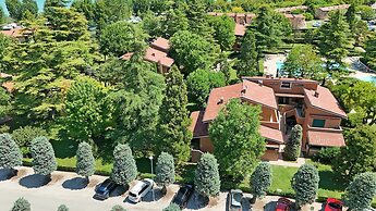 Holiday Punta Gro in Sirmione