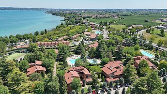 Holiday Punta Gro in Sirmione