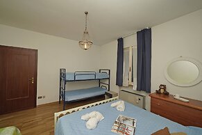 Apt Le Ballerine in Sirmione