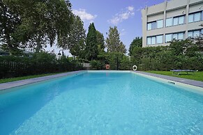 Apt Le Ballerine in Sirmione