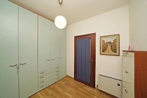 Apt Le Ballerine in Sirmione