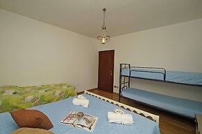 Apt Le Ballerine in Sirmione