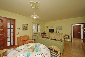 Apt Le Ballerine in Sirmione