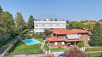 Apt Le Ballerine in Sirmione