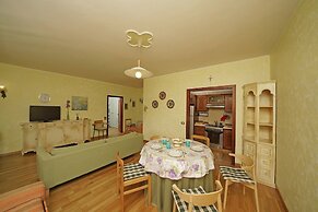 Apt Le Ballerine in Sirmione