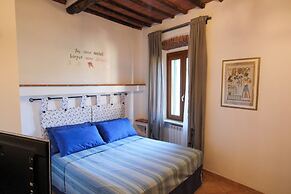 Casa Carlo