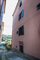 Casa Carlo