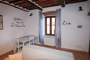 Casa Carlo
